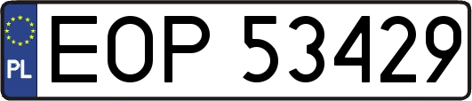 EOP53429