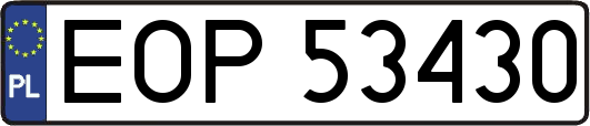 EOP53430