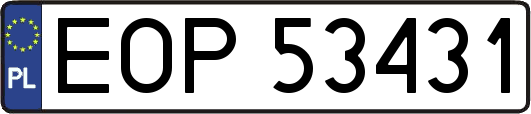 EOP53431