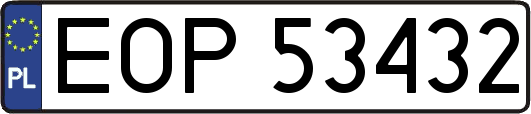 EOP53432