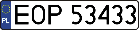EOP53433