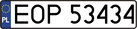 EOP53434