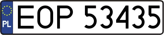 EOP53435