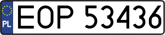 EOP53436