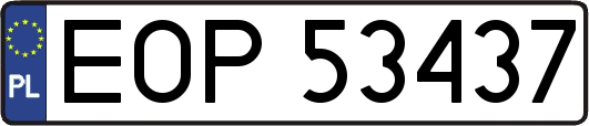 EOP53437