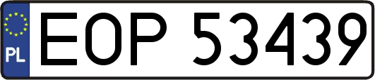 EOP53439