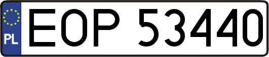 EOP53440