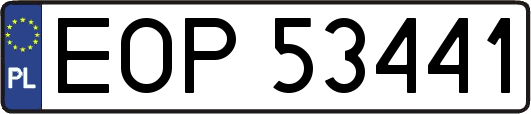 EOP53441