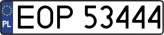 EOP53444