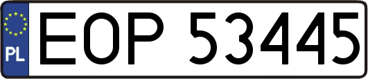 EOP53445