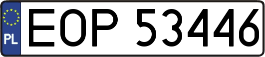 EOP53446