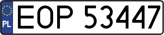 EOP53447