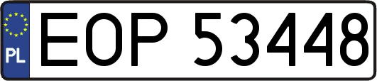 EOP53448