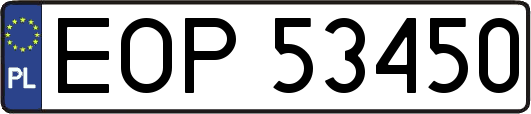 EOP53450