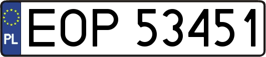 EOP53451