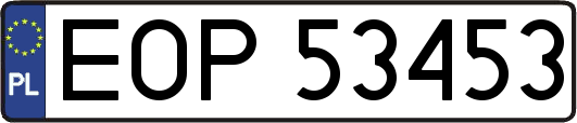 EOP53453
