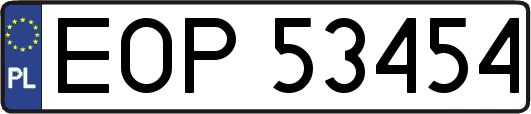 EOP53454