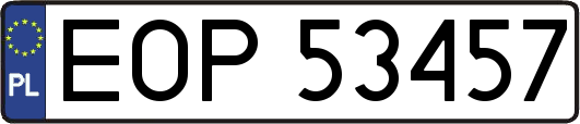 EOP53457