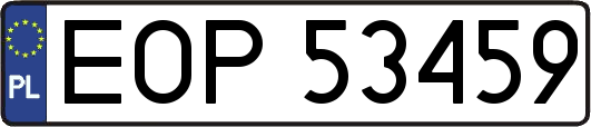 EOP53459