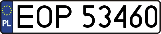 EOP53460