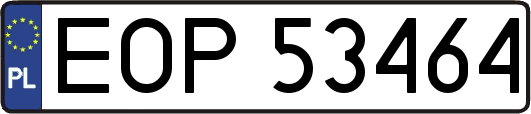 EOP53464