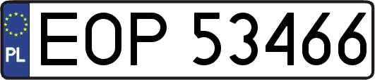EOP53466