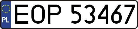 EOP53467