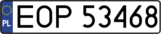 EOP53468
