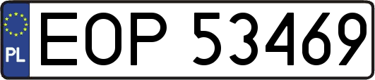 EOP53469