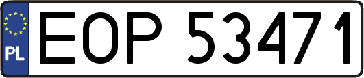 EOP53471