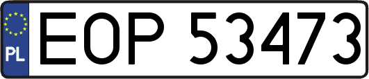 EOP53473
