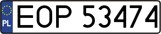EOP53474