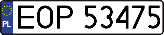 EOP53475
