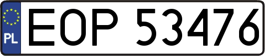 EOP53476