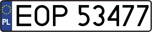EOP53477
