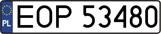 EOP53480