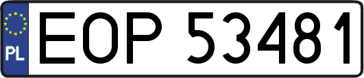EOP53481