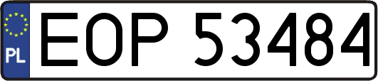 EOP53484