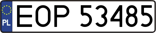 EOP53485