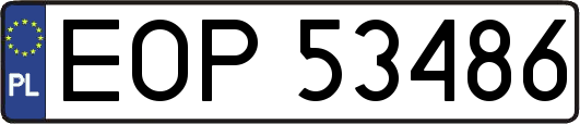 EOP53486
