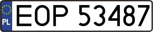 EOP53487