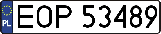 EOP53489