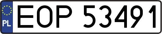 EOP53491