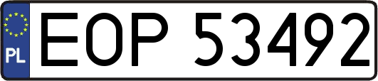 EOP53492