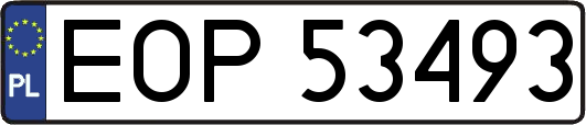 EOP53493
