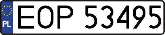 EOP53495