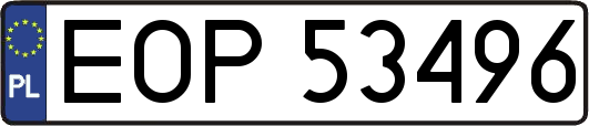 EOP53496
