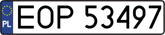 EOP53497