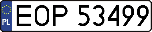 EOP53499