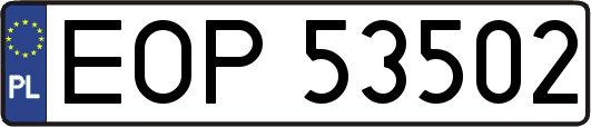 EOP53502